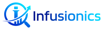 Infusionics